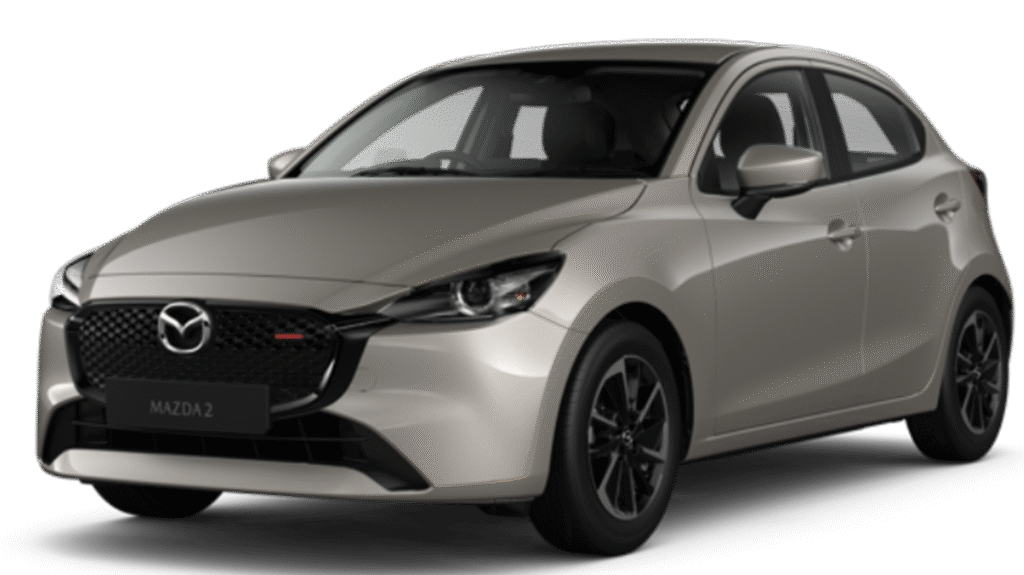 Platinum Quartz Metallic